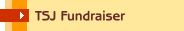 TSJ Fundraiser